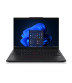 PORTATIL LENOVO THINKPAD L14 G6 U5 225U 16GB 512GB 14"WUXGA W11P