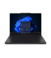 PORTATIL LENOVO THINKPAD L13 G6 U5 225U 16GB 512GB 13.3"WUXGA W11P