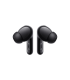 AURICULARES XIAOMI REDMI BUDS 6 MICROFONO BT NIGHT BLACK