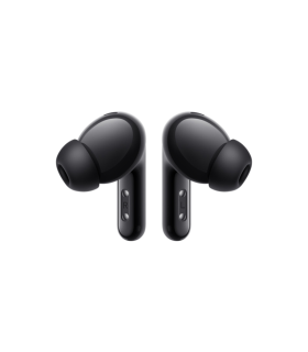 AURICULARES XIAOMI REDMI BUDS 6 MICROFONO BT NIGHT BLACK