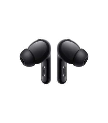 AURICULARES XIAOMI REDMI BUDS 6 MICROFONO BT NIGHT BLACK