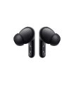 AURICULARES XIAOMI REDMI BUDS 6 MICROFONO BT NIGHT BLACK