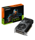 TARJETA GRAFICA GIGABYTE RTX 5060 WINDFORCE 8GB MAX
