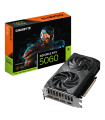 TARJETA GRAFICA GIGABYTE RTX 5060 WINDFORCE 8GB MAX