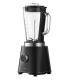 BATIDORA DE VASO XIAOMI BLENDER