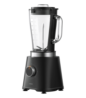BATIDORA DE VASO XIAOMI BLENDER