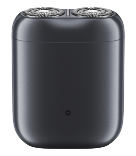 REPUESTO MAQUINILLA ELECTRICA XIAOMI MI ELECTRIC SHAVER S200 REPLACEMENT