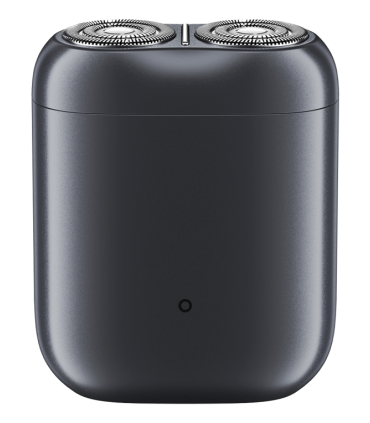 REPUESTO MAQUINILLA ELECTRICA XIAOMI MI ELECTRIC SHAVER S200 REPLACEMENT