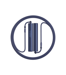 CUERDA SALTO XIAOMI SMART JUMP ROPE