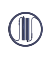 CUERDA SALTO XIAOMI SMART JUMP ROPE