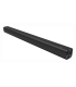 BARRA DE SONIDO XIAOMI SOUND BAR 20 S22E