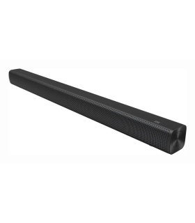 BARRA DE SONIDO XIAOMI SOUND BAR 20 S22E