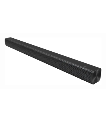BARRA DE SONIDO XIAOMI SOUND BAR 20 S22E