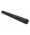 BARRA DE SONIDO XIAOMI SOUND BAR 2.0 S22E