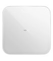 BASCULA DE BAÃ?O XIAOMI MI SMART SCALE S200 WHITE