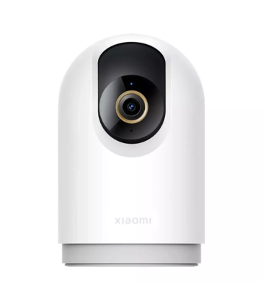 CAMARA XIAOMI SMART CAMERA C500 PRO 3K WHITE