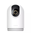 CAMARA XIAOMI SMART CAMERA C500 PRO 3K WHITE