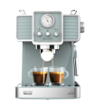 CAFETERA CECOTEC 1575 EXPRESS POWER 20 TRADIZION