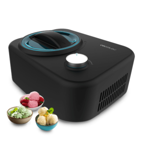 HELADERA CECOTEC 08049 GELACY 800