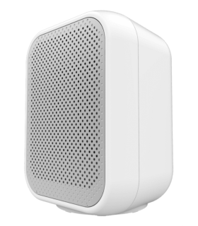 CALEFACTOR CECOTEC 08271 READYWARM 1500 CERAMIC