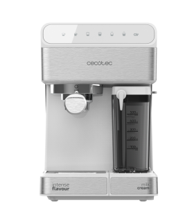 CAFETERA CECOTEC 1557 POWER INST CCINO 20 TOUCH