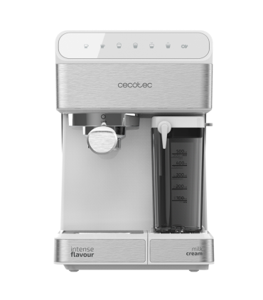 CAFETERA CECOTEC 1557 POWER INST CCINO 20 TOUCH