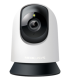 CAMARA MERCUSY MC200 WIFI PAN TILT HOME SECURITY
