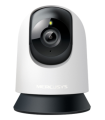 CAMARA MERCUSY MC200  WIFI PAN/TILT HOME SECURITY
