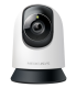 CAMARA MERCUSY MC210 WIFI PAN TILT HOME SECURITY