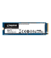 SSD KINGSTON NV1 500GB M2 NVME