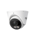 CAMARA VIGI INSIGHT TP LINK TURRET INSIGHT S425 28MM 2MP