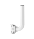 KIT DE MONTAJE TP LINK EN POSTE Y PARED PARA PUNTO ACCESO EXTERIOR