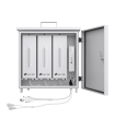 CONTROLADOR DE SISTEMA SOLAR TP-LINK VIGI