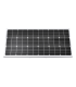PANEL SOLAR TP LINK VIGI 90W