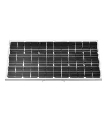 PANEL SOLAR TP LINK VIGI 90W