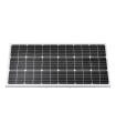 PANEL SOLAR TP-LINK VIGI 90W