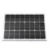 PANEL SOLAR TP LINK VIGI 60W
