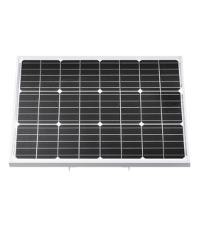 PANEL SOLAR TP LINK VIGI 60W