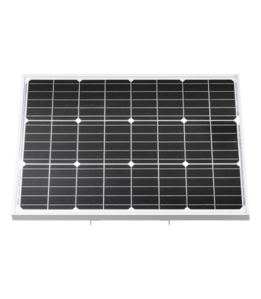PANEL SOLAR TP LINK VIGI 60W