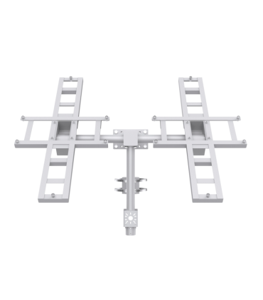 SOPORTE PANEL SOLAR TP LINK VIGI