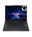 PORTATIL LENOVO LEGION 5 15IRX10 I7-136500HX 16GB 1TB RTX5060 WUXGA  15,3" FreeD