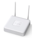 NVR VIGI TP LINK NVR1108H W