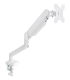 SOPORTE MESA TOOQ PANT GIRA INCLI 1 BRAZO 13 34 BLANCO