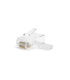 CONECTOR TOOQ PARA CABLE RED CAT6 RJ45 UTP 8