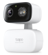 CAMARA TP LINK INDOOR OUTDOOR WI FI