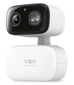 CAMARA TP-LINK INDOOR OUTDOOR WI-FI