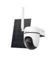 BATTERY CAMERA