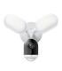 SMART FLOODLIGHT CAMERA