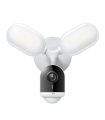 SMART FLOODLIGHT CAMERA