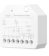 TP LINK SMART SWITCH MODULE TAPO S112